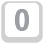 :zero: 0️⃣