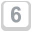 :six: 6️⃣