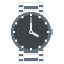 ⌚️