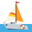 ⛵️