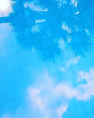 Love this song. Makes you remember that regardless of where you're on in life everything wil be okay. As someone who is a constant worrier and stresser, I have to constantly keep myself surrounded by positive songs and cliché quotes ?⠀⠀⠀⠀⠀⠀-XOXO ???? #gymbunny••••#fitlovehealthbalance #fit #love #health #balance #selflove #fitness #fitfam #intuitiveeating  #workout #gym #denverfitness #bootybuilding #booty #bodybuilding #5280 #milehighcity