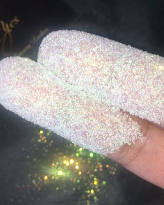 Our beautiful snowy glitter look at that sparkle ???tag a glitter lover ??visit www.crystaleyesuk.cim direct link in our bio ✨✨?#Crystaleyesuk #dressyoureyes #sparkle #glitter #glam #pigment #holographic #glitterheaven #glitterporn #makeuplover #makeuptutorial #makeupjunkie #makeup #mua #makeup #love #Instamakeup #Instamakeupartist #Makeupporn #Makeupobsessed #glitterheaven #mue #snow @peachyqueenblog @maryhadalittleglam @hudabeauty @instabeeyou @wakeupandmakeup @universalhairandmakeup