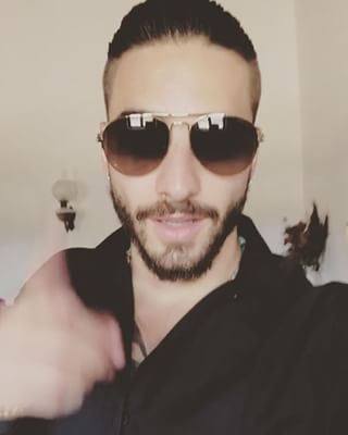 les tengo una !Primicia Mundial! Estoy muy contento de que @LatinGRAMMYs me invitara a anunciar los nominados a "Mejor Canción Regional Mexicana" mañana a las 7:00am PT / 10:00 ET #LatinGRAMMY