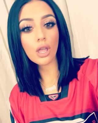 & the rap lip syncing continues.. #BayAreaEdition #RipMacDre #SuperHyphy