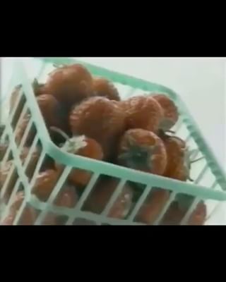 #Repost @ejuicemurah (@get_repost)・・・K | Strawberry Cereal and A Glass Of Milk. The Best Damn Juice. ONLY 185K | 100mlAlso FREE One Chubby Battery Case. Available September 08, 2017. Distributed Exclusively By #ejuicemurah #ejm #bestdamnjuice #bestdamndeal Ready Stock !!⬇⬇⬇⬇.IDR 185.000...Contact PersonDawi 082226226691 (12.00-23.00)Rin 085846211991Darmo 082226869595 (WA only)Riqi 085727370825Fitra 082241718217...DAWIVAPORJl. Tirto Agung 12A No.19 Ruko Tembalang Walk (Deretan Urban Cut)Open : • Senin-Minggu : 12.00-23.00• Jum'at : 13.00-23.00#vapestoresemarang #vapeinsemarang #semarangvapestore #tokovape #jualliquidvapor #liquidvape #liquidmurah #jualliquid #jualvapor #tembalangvape #tokovapesemarang #vape #vapor #rdasemarang #rdtasemarang #liquidlokal #liquidmalay #liquidUSA #eliquid #vapeshop #jualvape