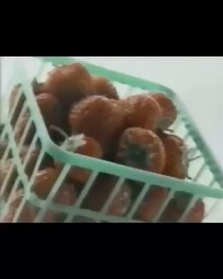 @ejuicemurah ・・・Always Start Your Day With The Best Damn Juice. K | Strawberry Cereal Milk. Include Free Chubby Battery Case. ONLY 185K | 100ml. The Best Damn Deal. Available at your favorite stores. Distributed Exclusively By #ejuicemurah #EJM #bestdamnjuice #EJMFORINDONESIA #vape #store #vapestore #pamulang #vapepamulang #vapebsd #vapebintaro