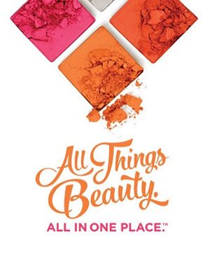 I have a makeup haul coming soon for you guys! I'm so excited! ?? @ultabeauty #makeuphaul #newmakeup