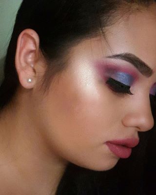 ??????? #kawai #kawaigirl #undiscovered_mua #flawlessdolls #1minutemakeup #fantasymakeup #lashesonfleek #lashes? #eyebrowsonfleek #makeup #makeuptutorial #lipstick #anastasiabeverlyhills #morphebrushes #katvond #facecharts #teammorphe #morpheme #makeupforever #brows #browpomade #inspiration #morphegirl #motd #makeuplover #instagood #makeupaddict #makeuplook #girlguatemala