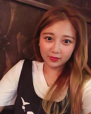 #selfie #ootd #한신포차 #인천 #논현동 #일상