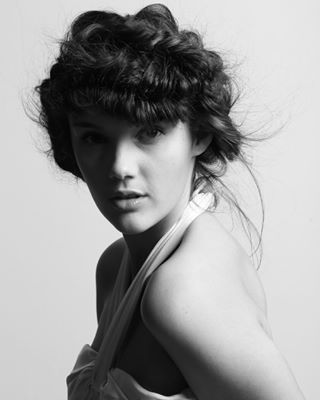 Soul Hair StylesTo make a booking please call us on: 01244 320014 or 01829 730 433 or visit www.soulhair.co.uk.  #soulhairsalon #chester #tarpoley #hairstyles #hairdressers #hairstyles #hairdressing #weddinghair#weddingplanning #hairstyles #bridal #bridesmaids #brides #hairupdos