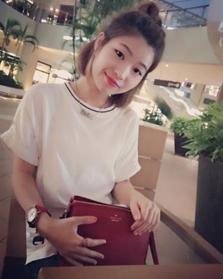 ❤️❤️❤️#havoc #havoccrew #crew #keelung #raincity #studio #hiphop #boy #bboy #breaking #dance #style #keep #going #work #job #day #life #love #like #taiwan