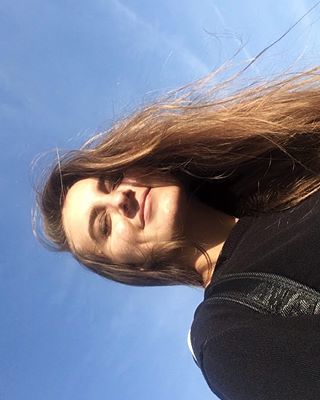 Шчасце есць.☀️#minsk #belarus #happy #home #lastday #belarusiangirl #beautifulday #beautifulpeople #around #goforward #goals