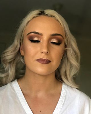 One last little beauty for the day, happy birthday you beautiful human, I hope you have the best night ✨✨