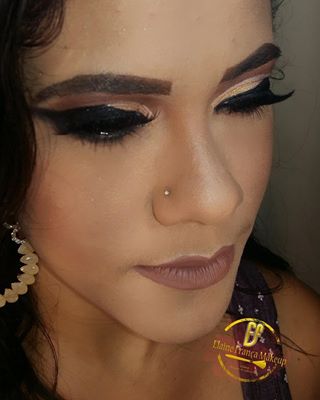 Amo essa técnica confira os resultados.???#mac #motivescosmetics #maquiagem #universomakeup #selfie #model #macpro #maquiagembrasill #top #topmodel #modelo #modeling #make #makeup #maquiadora #maquillage #pausaparafeminice #maquiagemx #loucaspormaquiagem #universodamaquiagem_oficial #auroramakeup #supervaidosa #makeaju #maquiagemaracaju #aracajusergipe #elainefrancamakeup #vidademaquiadoraeassim #vidademaquiadora #delineadoasadeanjoObrigada @Ingrydvieira08------------------------------------Agendamentos ? 79 79991033751