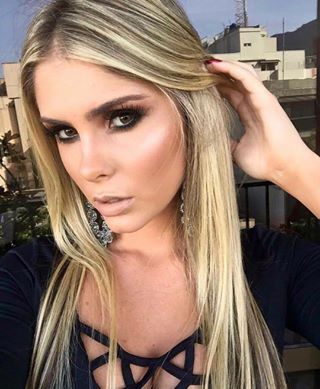 ??? Um Arraso por @danielllcunha @danielllcunha ?????