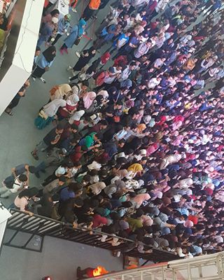 #bali #vapenbeer #vapendj #indonesiadreamjuice #idjhore #idjevent #indovapor #vaporindo #indonesiadreamjuice #ejuicemurah #indovape #indohandcheck #vapesquadindo #vapesquadjkt  #jakartavapor #indovape #vapecommunity #solovapor #vapemeet #jualvape #vaporsolo #solovaping #vapemarket #indovaping #jogjavapor #jualvapor  #semarangvapor