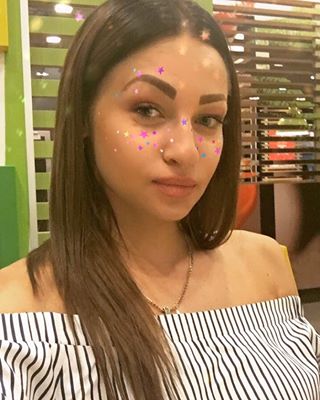 Мои клиентки самые красивые ?❤️люблю свою работу , моих любимых клиенток ?????спасибо за доверие ????#hairstyles #hairstylists #hairstylists #hairstyling #haircut #hairshop #hairsale #hairstory #hairstyle #hairsalon #haircolour #hairstyling #hairstyles #hairarrange #окрашиваниеволос #переходцвета #растяжкацвета #колористкраснодар #колорирование #колористармавир #люблюсвоюработу❤️ #парикмахер #кератиновоевыпрямлениеволос #кератиновоевыпрямление #омбре #шатуш #балаяж #колористармавир #армавир #краснодар #полировкаволос