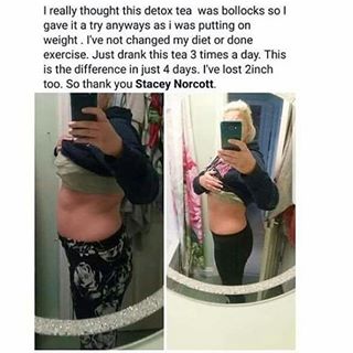 Teas nearly sold out wil be taking pre orders very soon now ? ? ? ? original and Organic follow us @beauty_fashion786 ? for more info ? ? #tedivina #vidadivina #weightloss #detox #weightlosstea #loseweịght #feelgood #sleepbetter #healthyskin #zaidalit #zukreat #hudabeauty #faryalmakhdoom #ukmua #ukbloggers