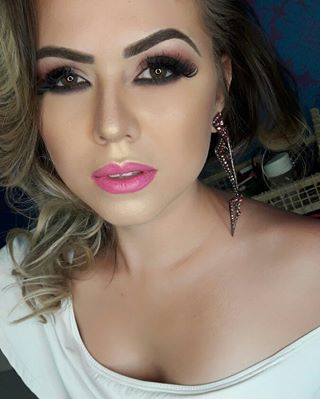 Sente só o resultado do CURSO PROFISSIONAL INICIANTE de Hoje,  fico cada dia mais encantada com o resultado dessas minhas alunas BRASIIIILLLL#cursodemaquiagem #ateliedemaquiagemluanakorine ##maquillaje #quemdisseberenice  #lovemake #antesedepois #cuiabamt #producao #universodamaquiagem_oficial #universodamaquiagem #dior #fotografia #maccosmetics  #mac #anastasia #pausaparafeminices  #cuiabamake  #maquiadorcuiaba #maquiagemcuiaba #cuiabamt #mtcuiaba #matogrosso #cuiaba #makeartist #noivas #bride#debutante#divas#dazzle#empreender#cute