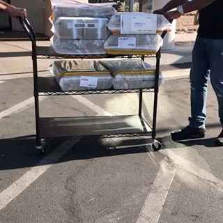 GIRL COLLECTION2580 S Highland Dr Las Vegas, NV  891091- (844) 447-5758#girlcollection #vegas#lasvegas#strippers #stripperking #dance #hot #prettygirls#money