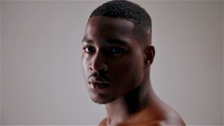 Screw & Brew trying to get @mo.stack like @mist_rs Filmed & Directed by @omarkhaleel.co.uk #life #iwill #melanin #memories #mostack #instagram#reebok #fighter #greatness #boxer  @suziwongcreations @suziwongcreations @danger_dna  #Idrisvirgo#liveandmaintain#boxing#fitness#fitfam#fitspo#getfit#justdoit#fitspiration#cardio#gym#exercise#motivation#success#staypositive#noexcuses#athlete #matchroomboxing #chriseubankjr #anthonyjoshua