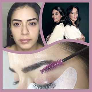 MICROBLADING-3D Missmicro. Consigue unas cejas perfectas!!Duración aproximada de 2 o 3 años. Llama y pide tu cita, estamos en Madrid. ☎605 240 394 - 691 890 602 ✉info@missmicro.com #MICROBLADING  #cejas #cejasmicroblading #celebrities #micropigmentacion #cejaspeloapelo3d  #modelos #missmadrid #missmundo #bodas #wedding #guapas #belleza #maquillaje #pronovias #misespaña #mujeres  #moda #vip #maquillajenovias #esteticafacial #luxury #miss #agenciamodelos #consejosdebelleza #irinashayk #topmodels #victoriasecrets #vip #maquillajepermanete #chicasfitness