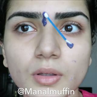 My waxing routine! In this video I show you how I wax my face and neck using the @perfect_wax!-This wax is super easy to work with, didn't break while pulling and it was quite painless.It literally pulled off those tiny hair which I usually remove through threading cuz I'm a little ?-I did not break out after waxing either. My skin is dry type. Optimum temperature for using the wax is at a warm state-Any questions? Write them below! ?? TAG A FRIEND-? UPP by @iamyoungroc_______________________#perfectwax #perfect_wax #bretmansvanity #hairmakeupdiary #maryhadalittleglam #hudabeauty #brian_champagne #wakeupandmakeup #xmakeuptutsx #makeupvideoss #glamvids #shimycatsmua #slaysolutely @sdeventsworld #allmodernmakeup #universodamaquiagem_oficial #universalhairandmakeup #universodamaquiagem #melformakeup #makegirlz #make4glam #makeuptutorialsx0x #makeupfanatic1 #peachyqueenblog #fakeupfix #waxing #hypnaughtymakeup #laurag_143 #stylevideo @viral.fashions #manalmuffin #skincare