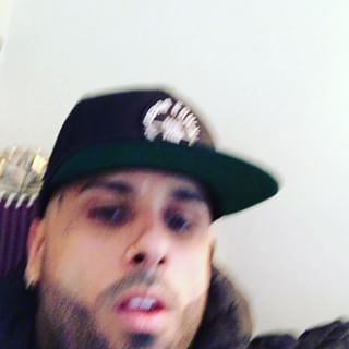 Ya en Montreal Canadá a punto de hacer historia nos vemos esta noche