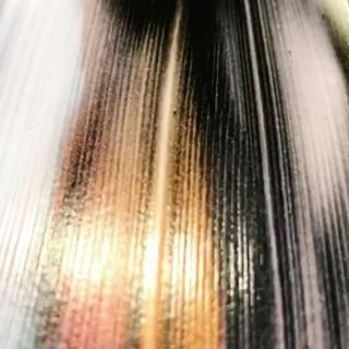 Iconic #StrobeCream shades in #Silverlite, #Redlite, #Peachlite, #Pinklite, and #Goldlite #Regram from MAC Artist @mttthw #MACArtistChallenge