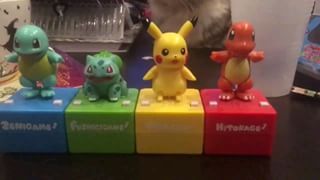 this is a real club banger ⚡️Follow @9gag--?egoraptor | Twitter--#9gag #PopnStep #Pokemon #Dance