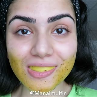 COMMENT "?" IF YOU LOVE BANANAS ?-Not only are bananas DELICIOUSSS they also have way too many benefits and so do their peels!?-1️⃣ Banana peel for ACNE -Simply rub a banana peel on your acne/spots on your face daily thrice a day until the peel turns brown and you'll see a HUGE difference ??-2️⃣ Banana peel and turmeric for ACNE, SPOTS, MARKS -Mash a banana peel and add a little bit of turmeric to form a scrub or add a little bit of water to make it in a paste. Rub it on your face for a while and wash with water ONLY. Keep the paste on your face for 10-15 mins and WASH. Repeat twice or thrice a week to see results.?-3️⃣ Banana peel for shrinking PORES and REDNESS caused by acne -Mash a banana peel, add lemon and honey(lemon ? is antibacterial hence it fights acne causing bacteria and shrinks pores(honey ? is anti inflammatory and helps reduce swelling caused by acne.APPLY the paste onto your face for 15 mins or so and rub it off. WASH face with water ONLY. Repeat thrice a week for?-4️⃣ Banana peel for TEETH WHITENING -Rubbing a banana peel on the teeth regularly makes them brighter!----? Suitable for ALL skin types and genders⚠️ Test patch first!? Dreams by @musicbyanndyk_________________________________#wakeupandmakeup #hudabeauty #hudabeautydesertdusk #inssta_makeup #skincare #homeremedies #banana #xmakeuptutsx #brian_champagne #laurag_143 #dressyourface #makeupforbarbies #makeupartistsworldwide #undiscovered_muas #universalhairandmakeup #universodamaquiagem_oficial #hairmakeupdiary #allmodernmakeup #glowedupgirl #itsmylookbookvid #diy #instamakeupla #slaysolutely #flawlesssdolls #maryhadalittleglam #shimycatsmua #explore #glamvids #acne #beautyandhairdiaries
