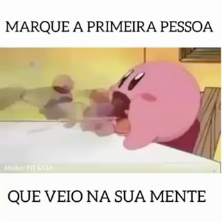 ?? @azdoyoutube te dedico