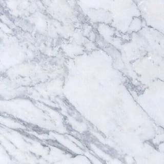 •••TODAY ONLY!!••• 25% off Facebook and Instagram orders!! ??**Excludes Swigs, voluspa candles and clearance merchandise-- No price adjustments. Shipping rates still apply!** **Comments wanting invoices after hours on September 21st must be posted before 12pm in order to receive the discount!**..... #fashion #fashiongram #instafashion #style #stylegram #instastyle #wiw #ootd #dallas #dallasfashion #apricotlane #apricotlanedallas #shopsmall #shoplocal #ootn #fall #fallfashion #newarrivals #pumpkineverything #September #gameday