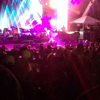 I know I can ☝️☝️☝️ #andyineedacar #music #nightlife #song #producer #L4l #hiphop #flstudio #musicproducer #love #dj #souncloud #instagood #miami #beats #myjam #party #miamibeach #newsong #lovethissong #favoritesong #bestsong #photooftheday #repeat #listentothis #goodmusic #instamusic