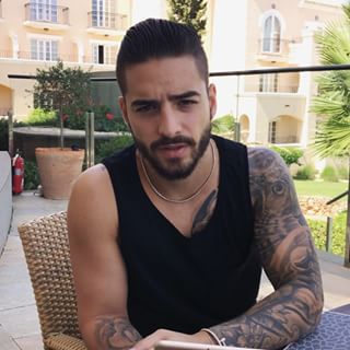 Los invito a ayudar en unidosporpuertorico.com y así podamos levantar de nuevo a la isla del encanto. ?? ??