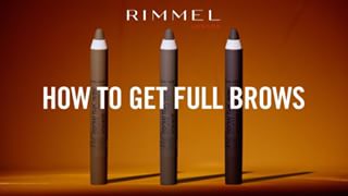 ? Brand New Product Alert ? Never have a bad brow day again with our Brow This Way Pomade!✔️Waterproof✔️✔️transfer proof✔️✔️✔️does not fade ? Find yours @bootsuk