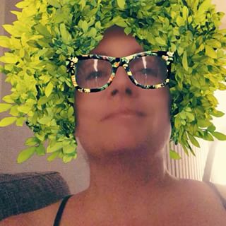 Friday Night groove ????‍♀️?