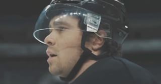 They've been silent for too long... @bclutchmvmt just dropped their Sophomore Collection and it is ??! Join the movement now #bclutch ?Check out their gear ?? @bclutchmvmt#bclutch #everythinghockey #hockey #clutch #NHL #hockeylife #hockeyplayer #livingthedream #goals