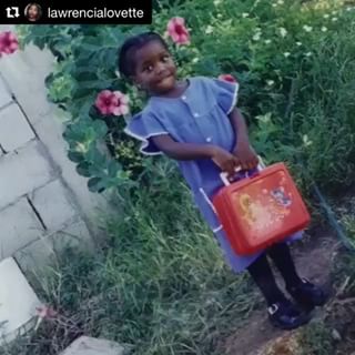 #Repost @lawrencialovette (@get_repost)・・・Hey guys ,For those who don't know, my home country (Commonwealth of Dominica) recently got hit by Hurricane Maria, a category 5 hurricane, causing catastrophic damage.My country is in a state of devastation and it is estimated that 95% of the properties on the island had been damaged or destroyed. Wide spread damage is being reported across the island, which consist of torn off roofs, mudslides, 98% trees downed and 100% of the island has no running water or electricity. If you would like to assist in the relief efforts a donation would be greatly appreciated by all, please click on the link in my bio where you can find more details and avenues for donations.Thanks for watching. . . . . . . . . . . . . .#slaysolutely #brownmelaninmua #thepeachyqueenblog #make4glam #thebeautybombb #eyeblogbeauty #wakeupandmakeup #makeupvideosdailyx #makeupahoy #shimycatsmua  #fakeuproom #eyelive4beauty #makeme_vlog #universodamaquiagem_oficial #makeuptutorialsx0x #flawlesssdolls #makeupviddeoss #makegirlz #1minutemakeup #makeup_clips #maryhadalittleglam #melaninbeautiesunite #dominica #iconiclondon #glamspire #hudabeauty #hurricanemaria #dominica #hurricane #naturaldisaster