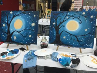 Painting with a twist ?? #consciousness ——Fibonacci and Art —— Art imitates life, at least it strived to imitate life during the Renaissance period when the Fibonacci spiral was first used in painting. To paint means to organize the pictorial space and this space is often rectangular. That is why the Fibonacci sequence found its way into the world of art. The use of simple shapes, such as circles, squares, and rectangles throughout the history of painting had a rather functional purpose, it allowed the spectator to see the picture faster and without difficulty.The Renaissance period is very important for the story of the deification of the Fibonacci sequence. It was during this time that intellectuals sought to find perfection and associated anything that they considered to be perfect with the almighty creator of the universe. That is why Leonardo da Vinci often refers to the golden ratio as to the Divine proportion. #joyful  #KETHER #knowledgeispower #spirits #shamanism #gypsy #loveyourself #virtues #platon #enterthevoid #realms #wisewomen #contemporaryart #chesod #heavenrealms #hokhmah #hesed #hod