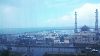 Gaza today #gaza #repost  #regram @regram.app #Palestine