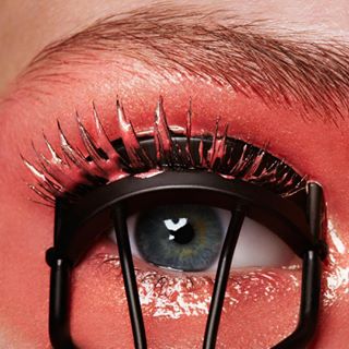 Orgasm Liquid Blush has caught my eye. #NARSissist