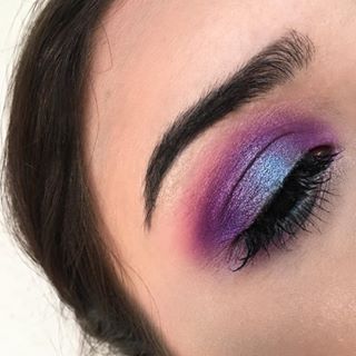 Mermaid  Inspired Look ???Eyes?: @juviasplace Masquerade Palette Palette#mua #makeup #motd #eotd #ootd #fotd #nyx #morphe  #makeupoftheday #makeupartist #makeupartistworldwide #undiscovered_muas #beauty #beautyguru #glam #Makeupartist #Makeupaddict #Makeupjunkie #Makeuplover  #Makeupbyme #Makeupoftheday #Makeuplook #Mascara #mermaid #Makeuplovers #Instamakeup #Instamakeupartist  #kyliecosmetics #Eyeliner #Eyeshadow@nyxcosmetics @tartecosmetics @toofaced @urbandecay