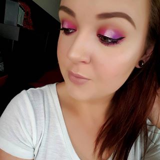 #undertheradar_makeup #undiscovered_muas #juviasplace #queeensofmakeup #beautybangerz #motd #motd? #makeupoftheday? #eotd #makeupgirl #ilovemakeup #iheartmakeup #instamakeup #makeupart #makeupartistsworldwide #makeupartist #selftaughtmua #mua #makeupgram #makeupguru #makeupjunkie #makeupinspo #makeupaddict #makeupobsessed #makeuphoarder #beautygram #beautyguru #beautycommunity #makeupwithwhitney