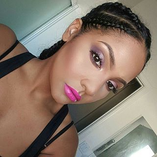 A little warning - I'm about to blow the feeds UP *also product details in the next post*