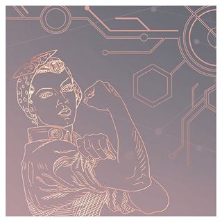 We're participating in a super cool event this week - a "sneak peek" behind the scenes of startups led by female entrepreneurs! ???If you're in the San Francisco area, and want to check out the newest apps over a glass of wine, please bring a friend and stop by to see us! Hosted by the awesome women's networking group @getguilded - tickets available through them (save $5 with code LOVELYLOOT ?)