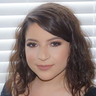 #brownsmokeyeye #smokeyeye #GlamByMirna #dallasmua #dallasmakeupartist #igmuas #instamakeup #instabeauty #igmakeup #Dfwmua