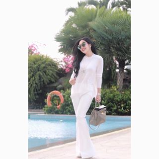 Sunday Be Like !_______________________\\\\\__________________#PrincesSyahrini